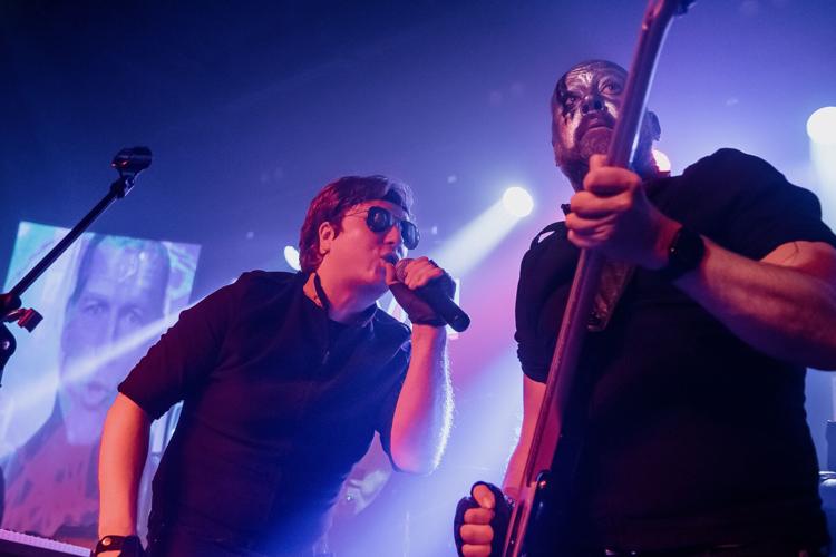 Protomen 20YR--135.jpg