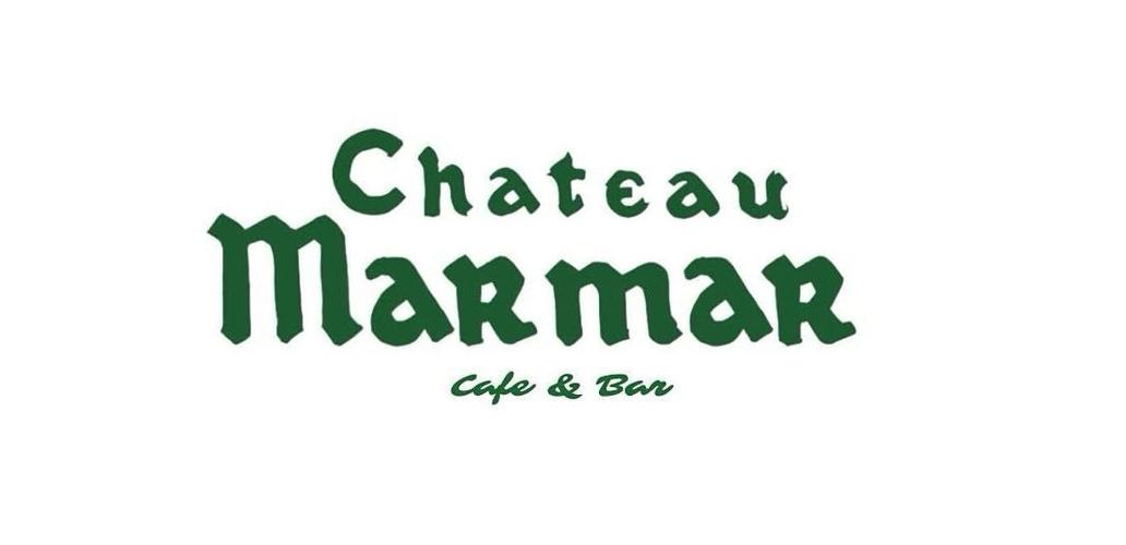 Chateau Marmar
