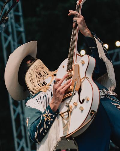 NashPride-091821-Orville Peck-28.jpg