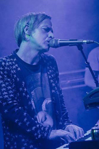 Sugar Skulls 040623 5Spot-11.jpg