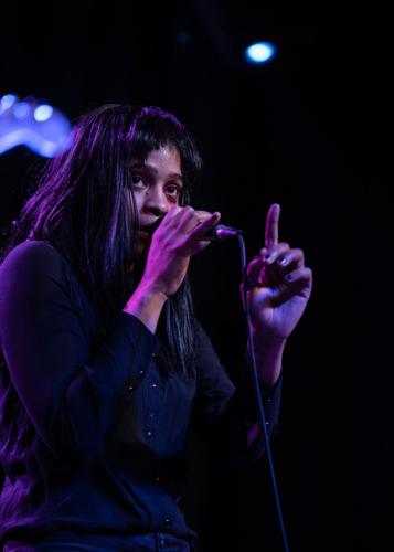 Adia Victoria high res-7.jpg