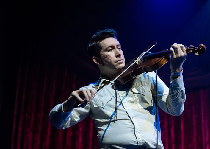 Resonant Rogues high res-3.jpg