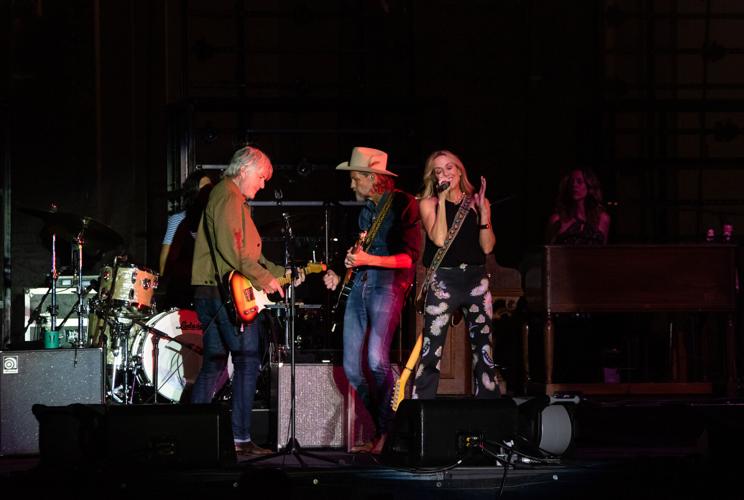 Sheryl Crow-15.jpg