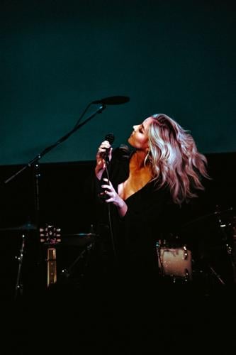 Maggie Rose-Erin Folk_2.jpg