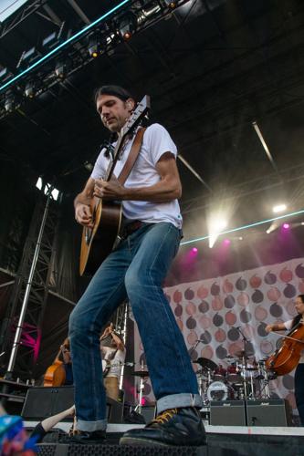 TheAvettBrothers_Pilgrimage2022-4.jpg