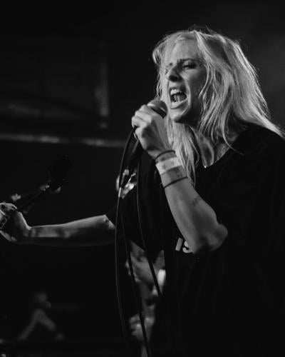 Bully-081421-Mercy Lounge-39.jpg