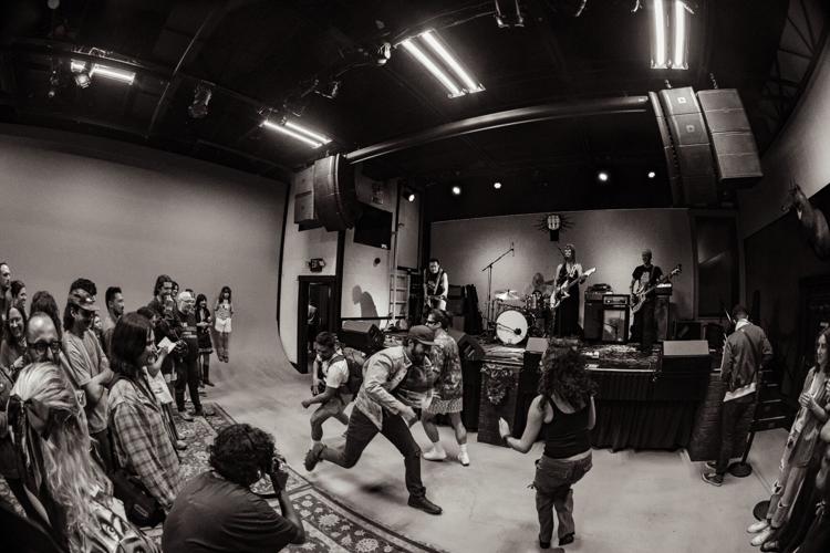 RSD2026_Herly Berly_Erin Folk-17.jpg