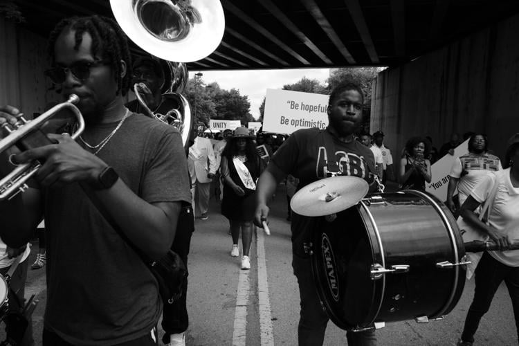 Photo Jul 17, 10 28 28 AM.jpg