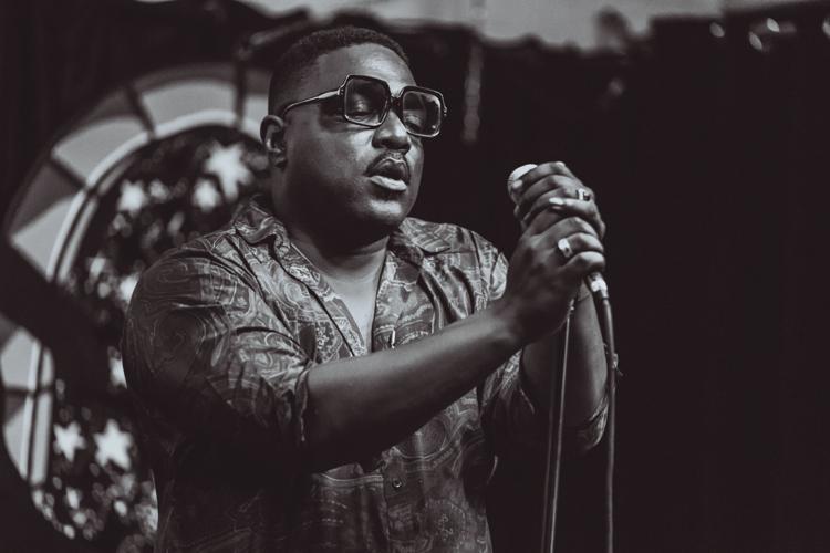 Johnny Polygon at Drk Mttr 5.18.24 - @VonRphoto-5.jpg