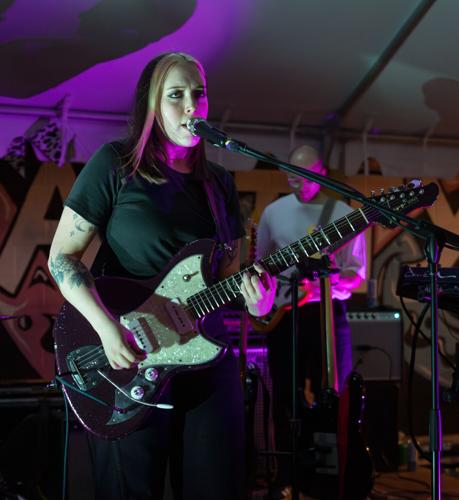 11-SoccerMommy-CS.jpg