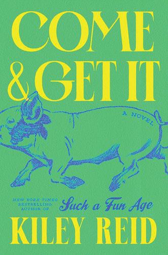 _Come-and-Get-It.jpg