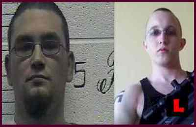 Sweet, Sweet Irony of the Day: Skinheads Plotting Obama Kill Cry Bias