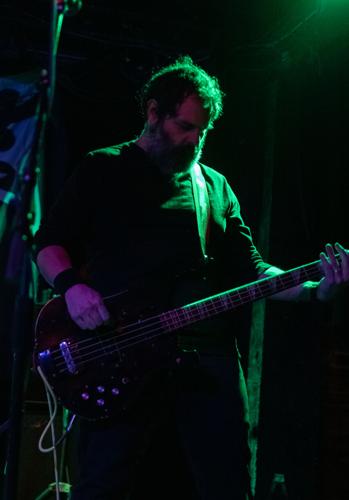 Electric Python high res-9.jpg