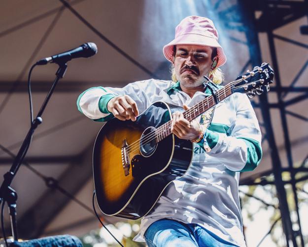 Broo2024-SCThur-Medium Build-29.jpg