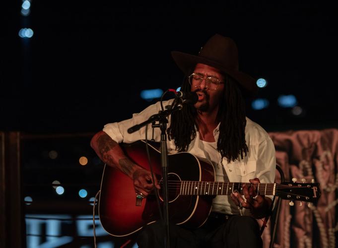 Black Opry Revue-12.jpg