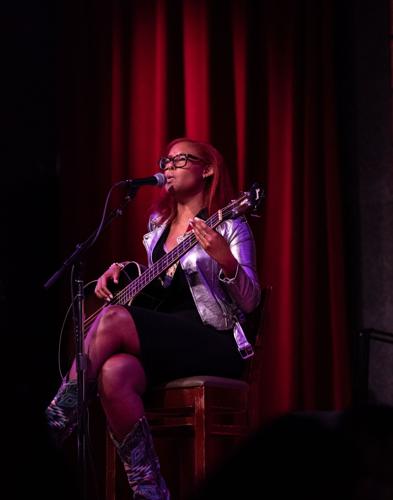 We Will Always Be high res-12.jpg