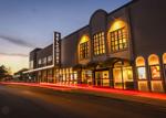The Belcourt at 100: The Film Center’s Past, Present and Future