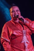 NashPride-Beast-091921-SaltNPepa-12.jpg