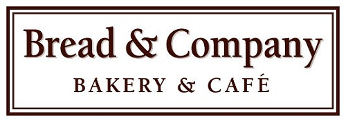 Bread & Company Acquired by Florida-Based First Watch Restaurants Inc.