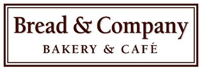 Bread & Company Acquired by Florida-Based First Watch Restaurants Inc.