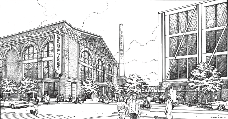 Screen Shot 2022-07-28 at 9.33.57 AM.png