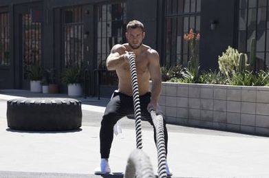 <i>The Bachelor</i> Recap: Battle of the Beauty Queens