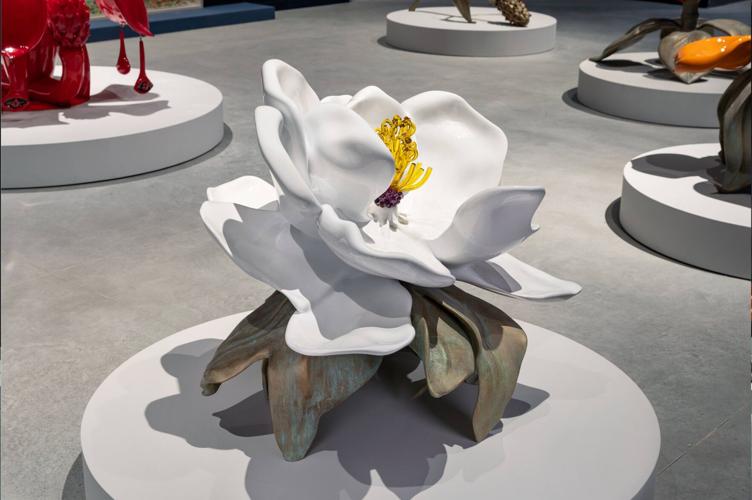 2026_Maria Magdalena Campos-Pons_Venice Biennale 02 (1).jpg