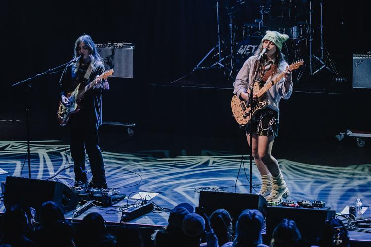 Wet Leg-120122-Brooklyn Bowl-15.jpg