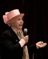 After Back-Stabbing Marrero, Kyle Goes into Hiding