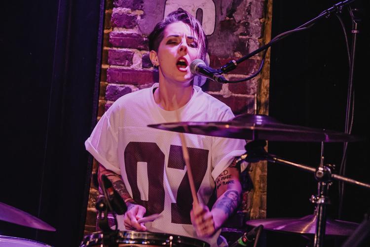 Gay Ole Opry 030826 Lauren Horbal-27.jpg