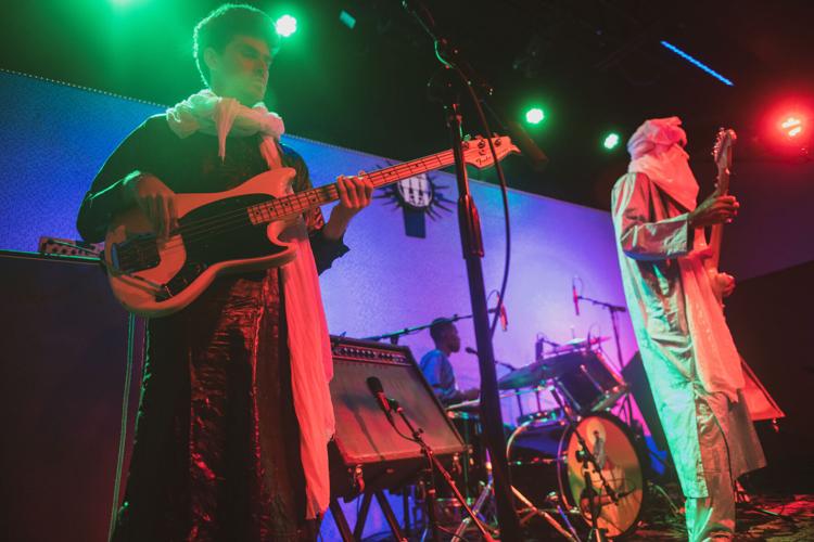 Mdou Moctar TMR 20210903 AC DSC_4485