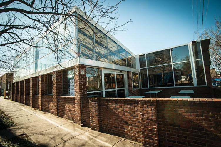 Sunset Grill closes, ending a 24-year chapter in Nashville restaurant history