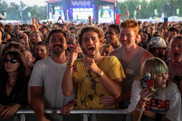 2026BonnarooDay2Candids_Web-06.jpg