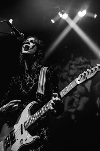 Brooklyn Bowl 083123-12.jpg