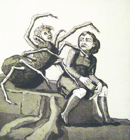 Winter Arts Preview 2012