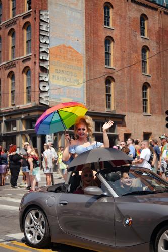 6.24.2023.PrideParade.Angelina-41.jpg