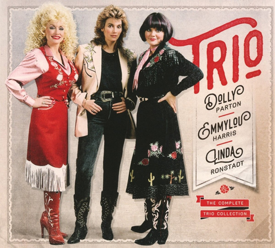 17th Annual Country Music Critics' Poll: The Results