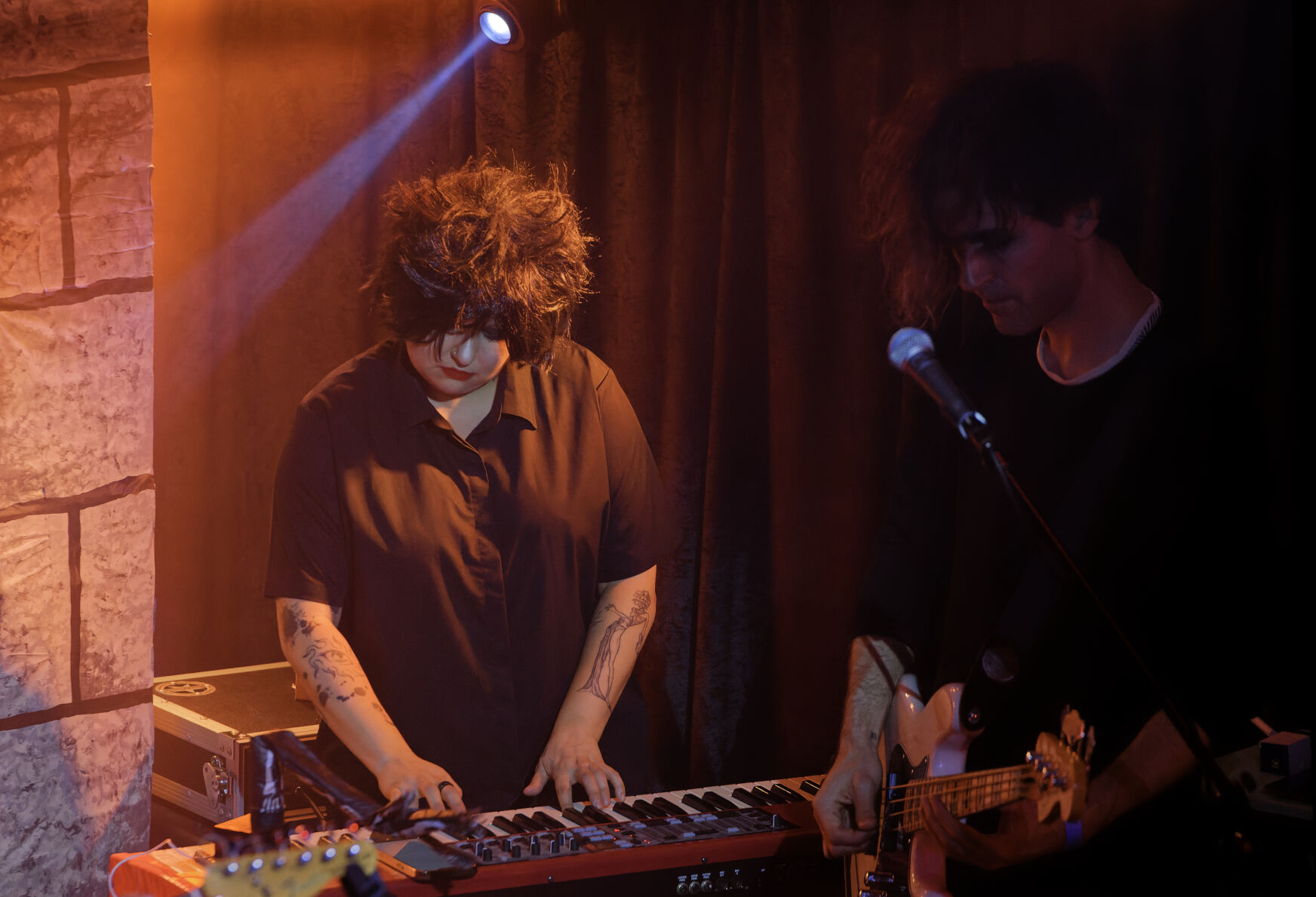 Tayls The Cure 9.jpg