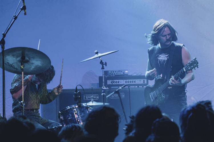 Jeff The Brotherhood 112421 ExitIn-22.jpg