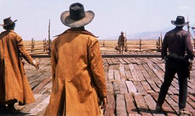 Once-Upon-A-Time-In-The-West