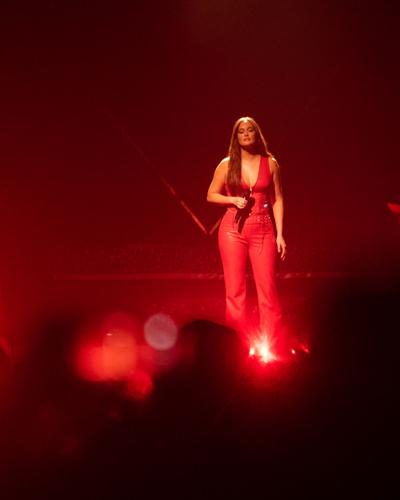 14-KaceyMusgraves.jpg