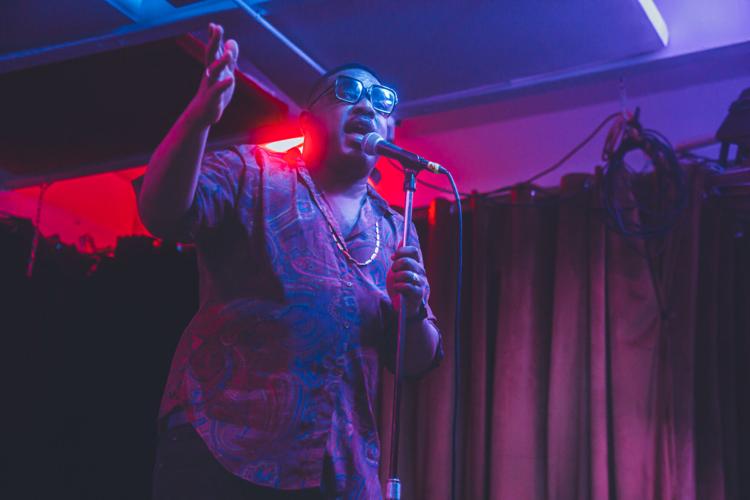 Johnny Polygon at Drk Mttr 5.18.24 - @VonRphoto-6.jpg