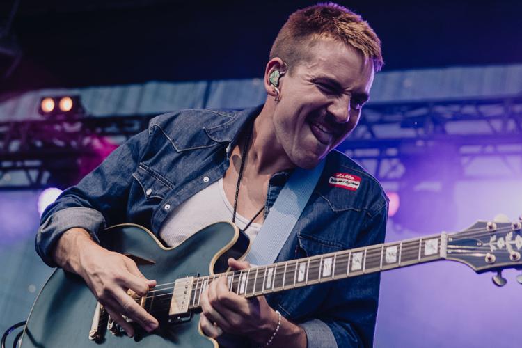 Medium Build-082524-Ascend Amp-44.jpg