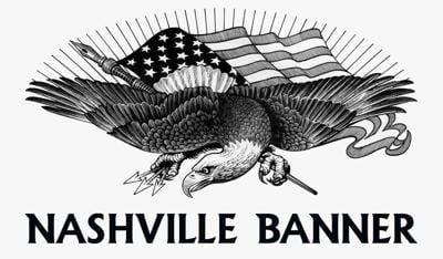 The Nashville Banner