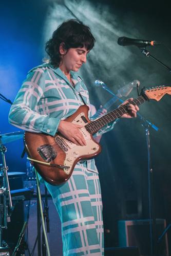 Becca Mancari-080621-Basement East-21.jpg