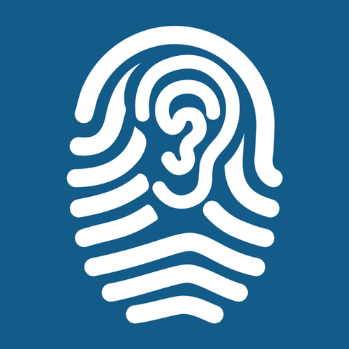 SoundPrint Offers a List of Nashville’s Least Noisy Restaurants