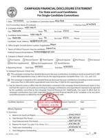 Rolli filing.pdf