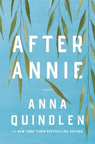 After-Annie.jpg