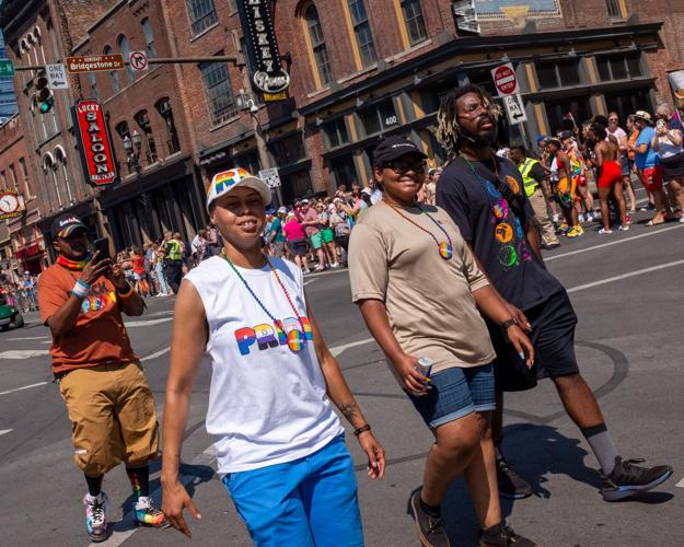Pride2022_Masters-69.jpg