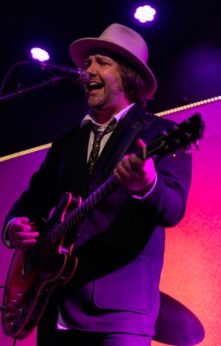 Aaron Lee Tasjan high res-12.jpg